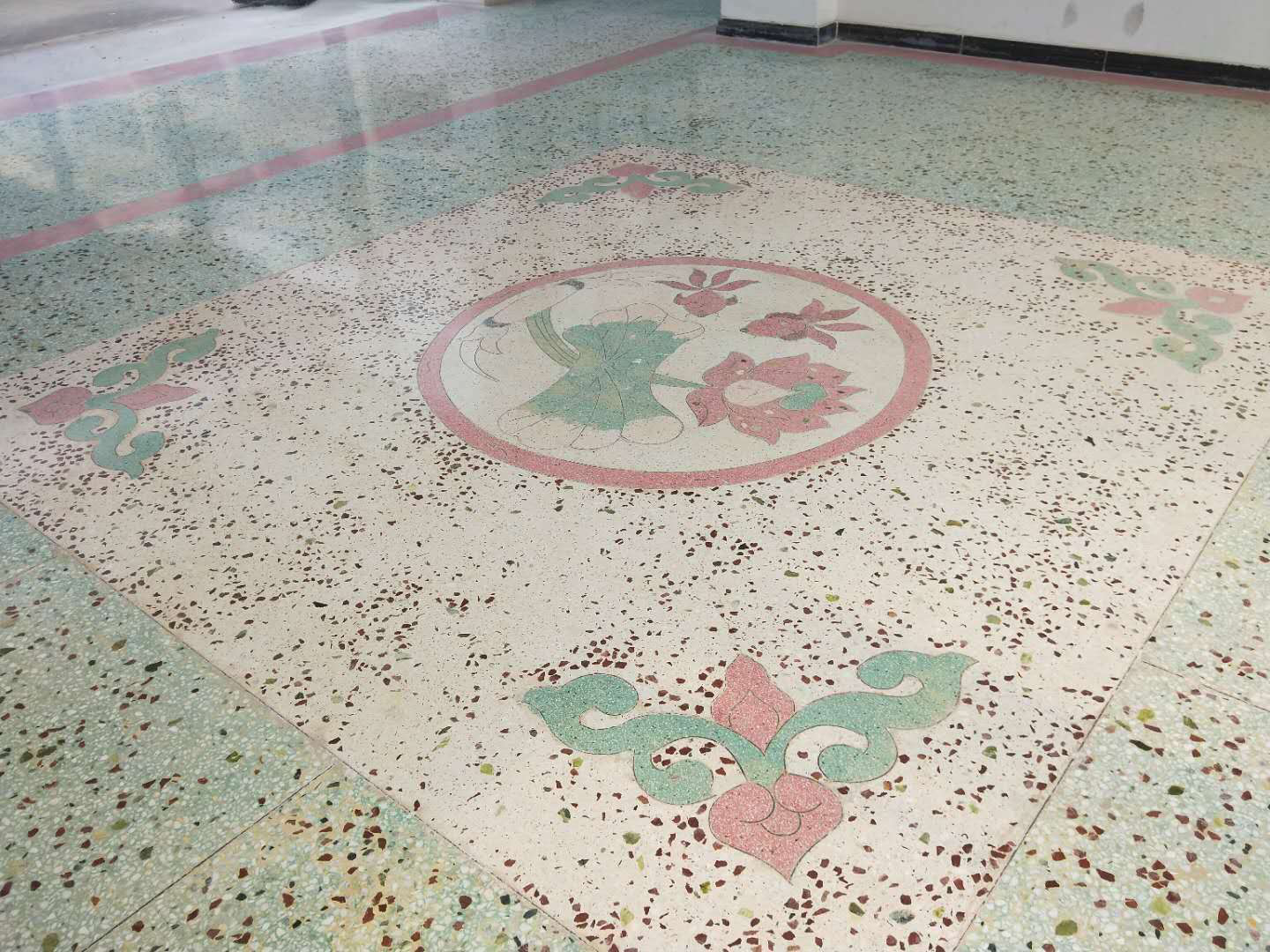图片4