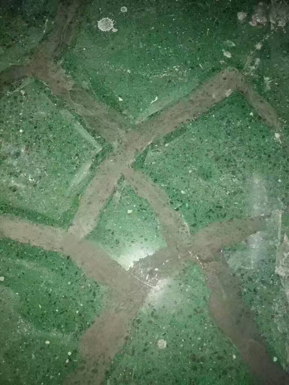 微信图片_20170713103106