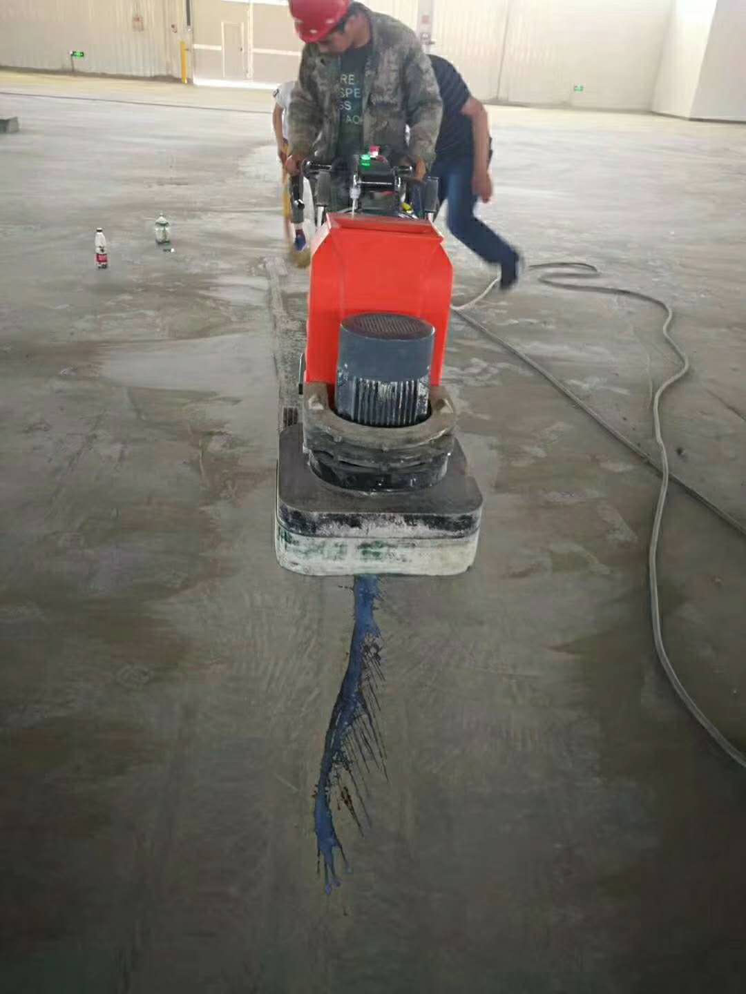 图片3